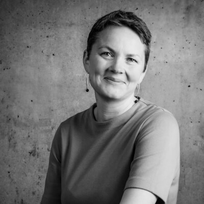 van Dalen, Maaike Maaike van Dalen
